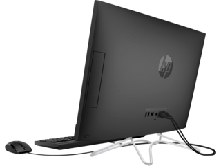 HP Pavilion All-in-One 24 　6DU74AA-AABB HP_4NM87AA_INT_1.jpg?v=1565155209