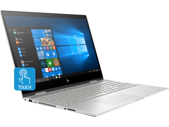 Стилус для hp envy x360 обзор