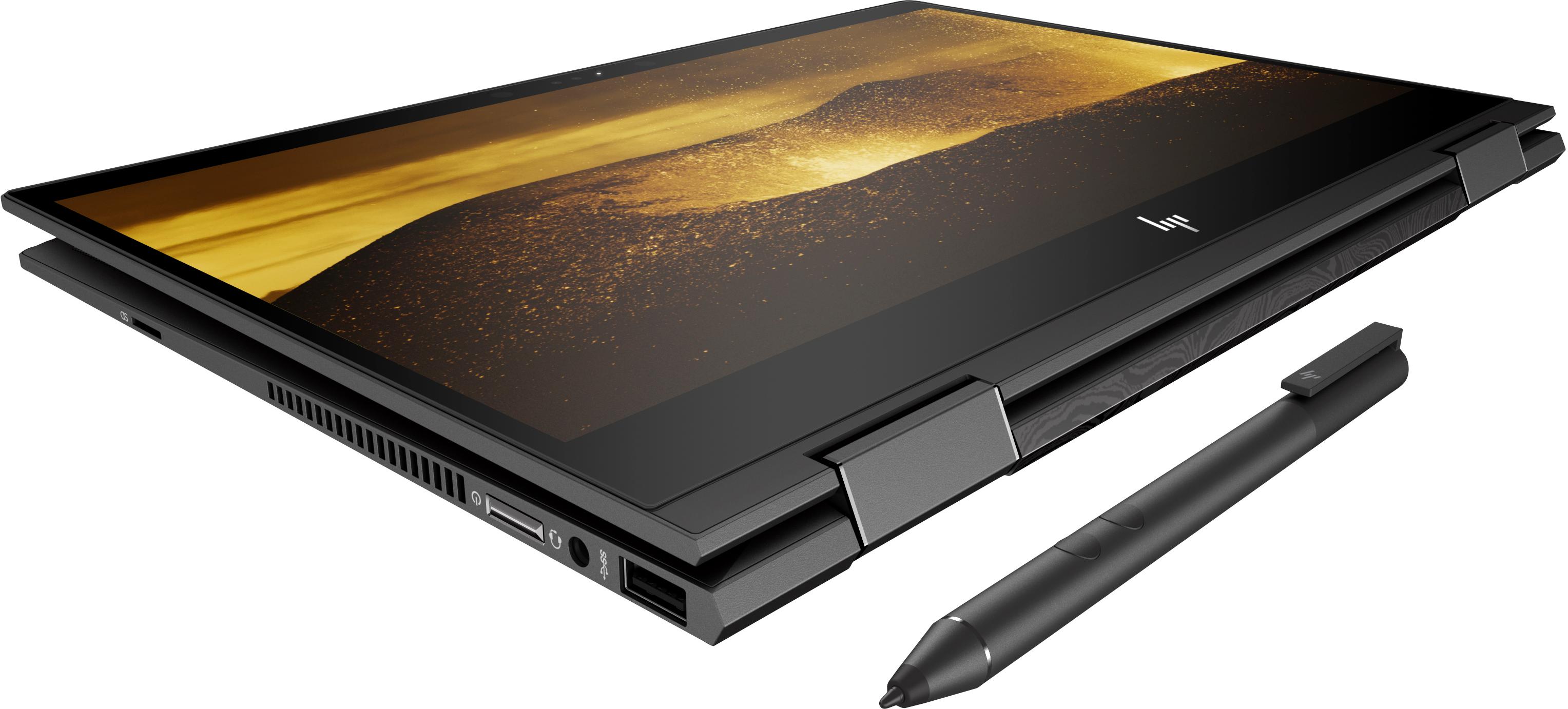 Hp Envy X360 15 Купить