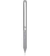 HP Rechargeable Active Pen | HP® Customer Support