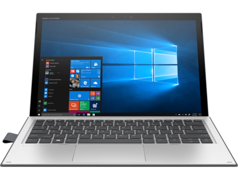 HP Elite x2 1013 G3 Base Model Tablet - セットアップおよびユーザー 