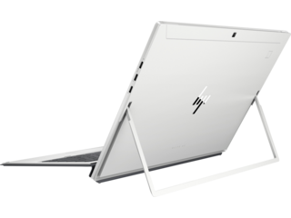 HP® Elite x2 1013 G3 Tablet