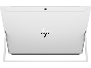 HP® Elite x2 1013 G3 Tablet HP® Elite x2 1013 G3 Tablet