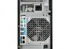 HP Workstation Z4 G4 523Q6EA CI9/10980X-3.0GHz 32GB 1TB SSD NOVGA W11P torony munkaállomás / Workstation