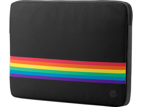 HP Spectrum Sleeve