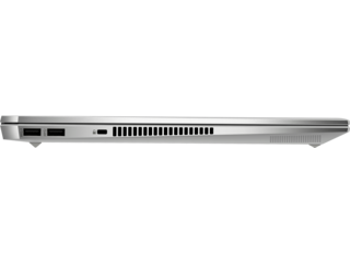 美品HP EliteBook 1050 G1 i5-8 16GB GTX1050 HP EliteBook 1050 G1 - Specs, Tests, and Prices