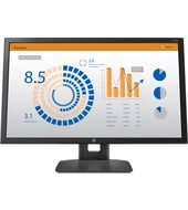 Monitor HP V24b