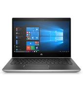 HP ProBook x360 440 G1 bærbar PC