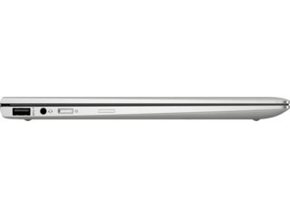 HP® EliteBook x360 1030 G3 Notebook PC Sure View (4TB96UT#ABA