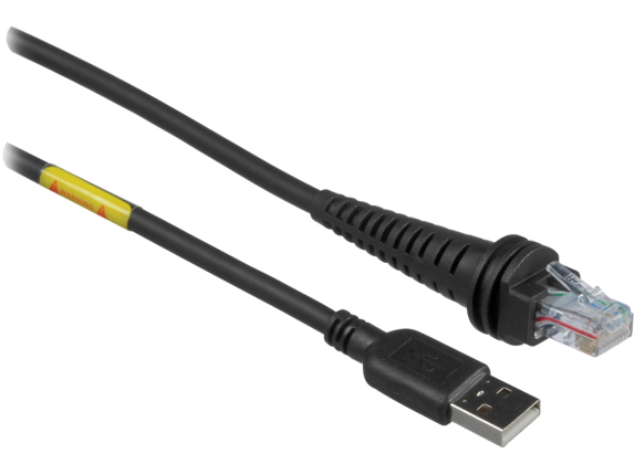 Honeywell Xenon 1900 cable|A821447|HP