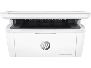 NIB hot HP Laserjet Pro MFP M29w Wireless All-in-One Monochrome printer Reg $274