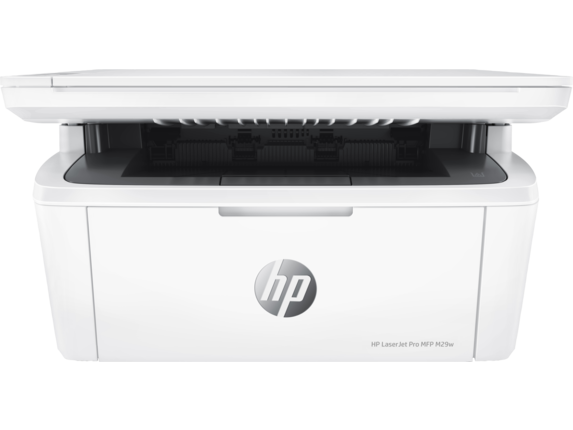 HP Professional Business Paper, Matte, 52 lb, 8.5 x 11 in. (216 x 279 mm),  150 sheets 4WN05A