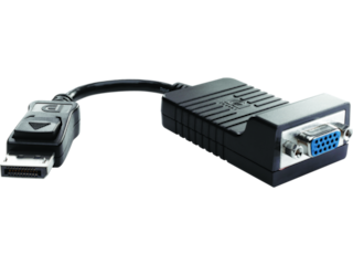 adapter, Computer HP® Official Store