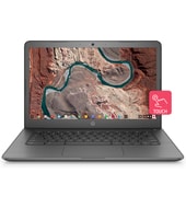HP Chromebook 14-ca100 Laptop PC