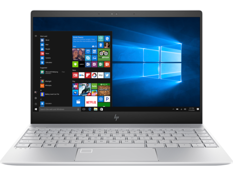 タブレット hp - HP Pro Tablet 610 G1 HP Pro Tablet 610 G1 PC | HP® Support