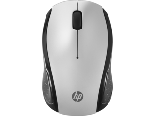 HP Wireless Mouse 200