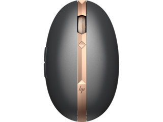 HP Spectre Rechargeable Mouse 700