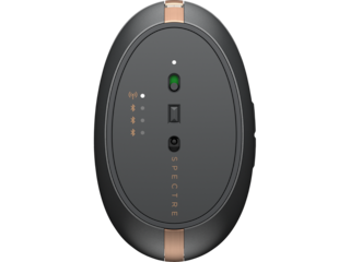 HP Spectre Rechargeable Mouse 700