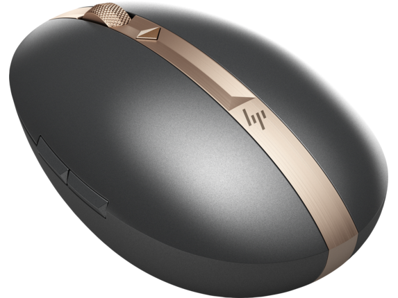 Hp Spectre Rechargeable Mouse 700 Hp® Official Store