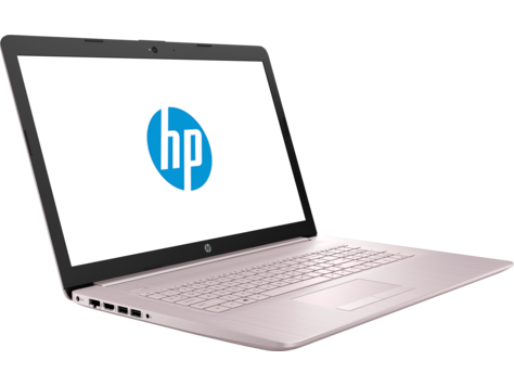 HP 17g-cr0000 Laptop PC