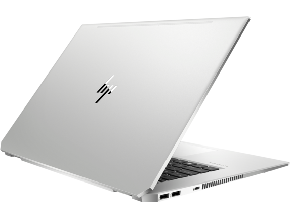 HP® EliteBook 1050 G1 Notebook PC