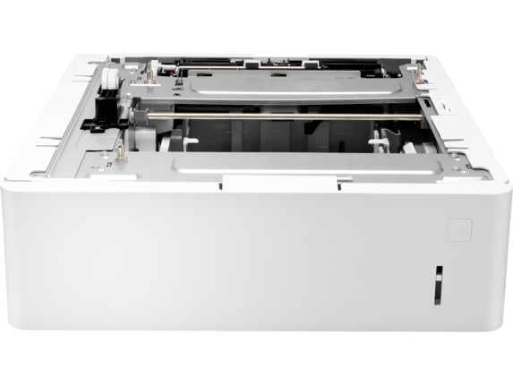 HP LaserJet Envelope Feeder|L0H21A