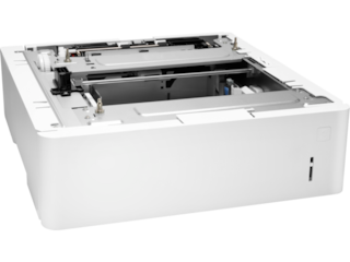 HP LaserJet Envelope Feeder