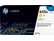 HP 645A C9732A sárga toner / festékkazetta Color Laserjet 5500 / 5550 nyomtatókhoz( 12.000 old.)