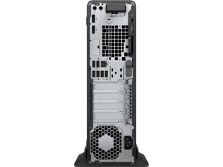 Hp Elitedesk 800 G4 Small Form Factor Treiber Windows Xp