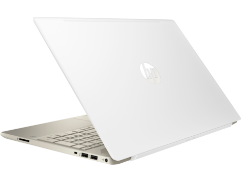 HP Pavilion 15-cw0000 Laptop PC