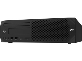 Hp z2 small form factor g4 workstation Driver Windows Hp z2 small form factor g4 workstation Driver Windows