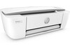 HP DeskJet 3750 All-in-One nyomtató