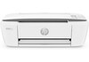 HP T8X12B DeskJet 3750 All-in-One nyomtató