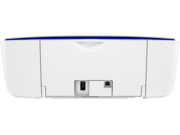 HP T8X19B DeskJet 3760 tintasugaras multifunkciós Instant Ink ready nyomtató
