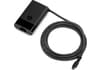 HP 3PN48AA 65 W-os USB-C vékony, úti hálózati adapter HP 3PN48AA 65 W-os USB-C vékony, úti hálózati adapter