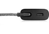 HP 3PN48AA 65 W-os USB-C vékony, úti hálózati adapter HP 3PN48AA 65 W-os USB-C vékony, úti hálózati adapter