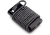 HP 3PN48AA 65 W-os USB-C vékony, úti hálózati adapter HP 3PN48AA 65 W-os USB-C vékony, úti hálózati adapter