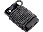 HP 3PN48AA 65 W-os USB-C vékony, úti hálózati adapter HP 3PN48AA 65 W-os USB-C vékony, úti hálózati adapter