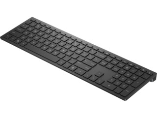 Shop Sale Mice Keyboards