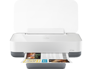 HP® Tango Smart Printer (2RY54A#B1H) | HP®