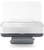 HP Tango series