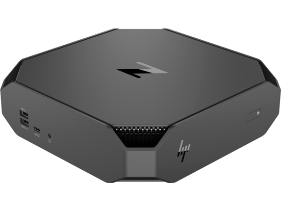 New Drivers: hp z2 mini g4 New Drivers: hp z2 mini g4