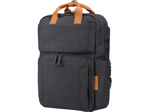 HP ENVY Urban 15 Backpack