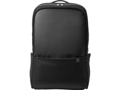 HP 15.6 Duotone Backpack