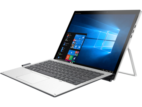 DRIVERS ELITE X2 TABLET WINDOWS 8.1 DOWNLOAD