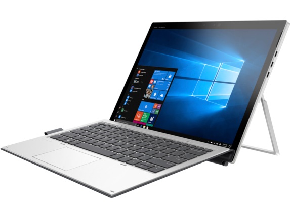 HP® Elite x2 1013 G3 Tablet