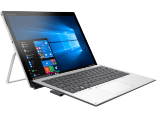 hp elite x2 1013