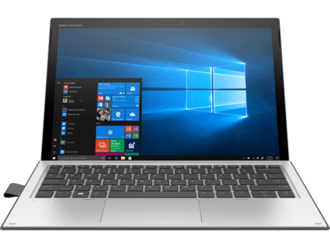 HP Elite x2 1013 G3