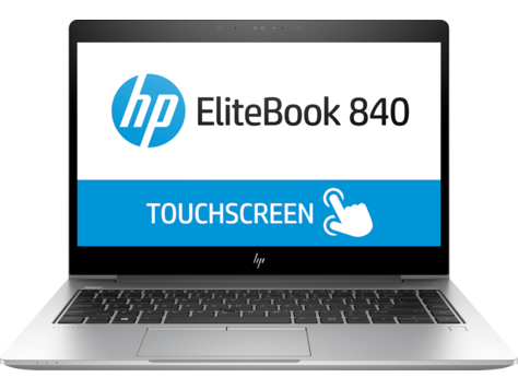 Hp Elitebook 840 Driver Package Install