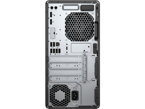 【あんせむ】 HP ProDesk 600G4 ProDesk 【ハイスペック！】HP 600 G4 SFF/第8世代 Core i5